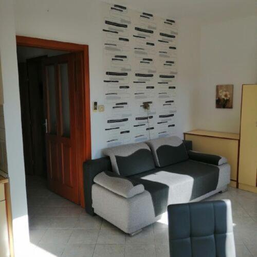 גיולה Abban Durmolj Apartman מראה חיצוני תמונה
