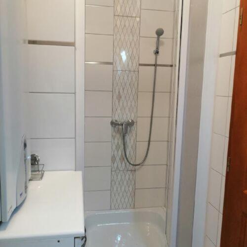 גיולה Abban Durmolj Apartman מראה חיצוני תמונה