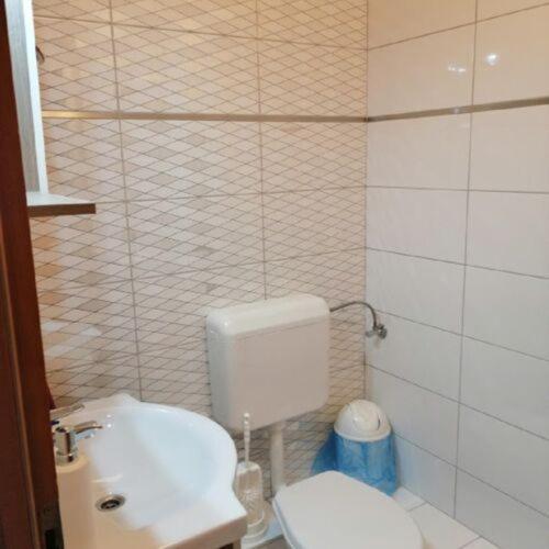 גיולה Abban Durmolj Apartman מראה חיצוני תמונה