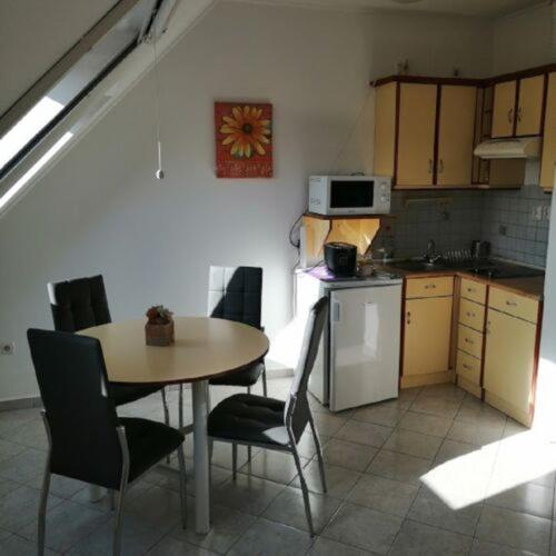 גיולה Abban Durmolj Apartman מראה חיצוני תמונה