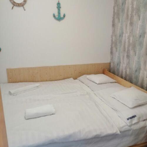 גיולה Abban Durmolj Apartman מראה חיצוני תמונה
