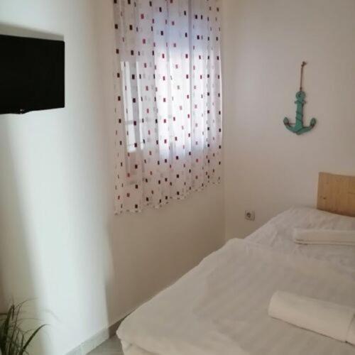 גיולה Abban Durmolj Apartman מראה חיצוני תמונה