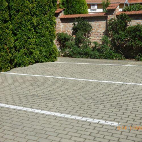 גיולה Abban Durmolj Apartman מראה חיצוני תמונה